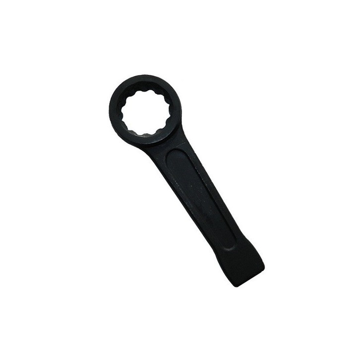 Cheie inelara de impact 24mm