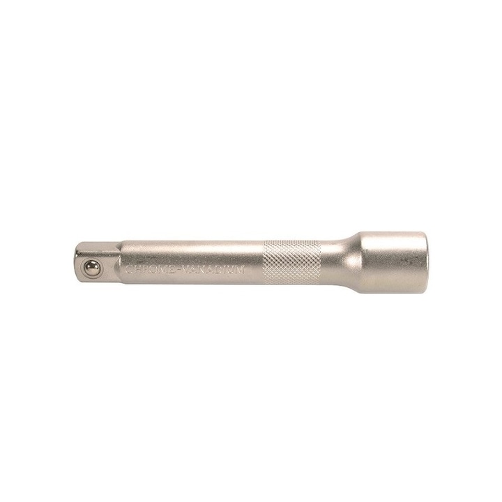 Prelungitor cheie cu patrat de antrenare de 3/8 (10mm), 150mm
