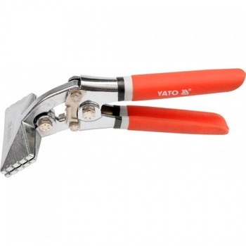 Cleste Profile 210MM 80X35 YT-5140 Cleste Profile 210MM 80X35 YT-5140