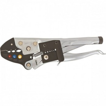 Cleste pentru sertizat NEO TOOLS 01-505 Cleste pentru sertizat NEO TOOLS 01-505