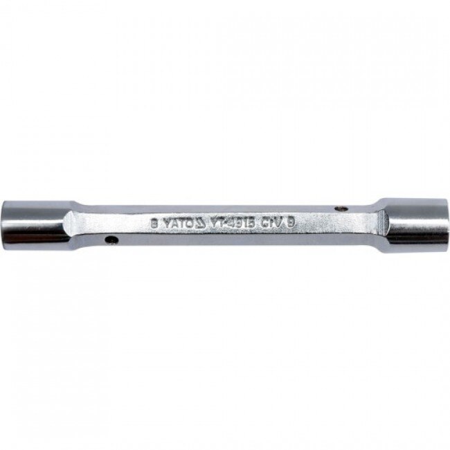 Cheie pentru Tevi 8X9MM YT-4915