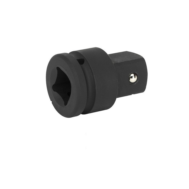 Reductor de impact de la 3/4 la1 tol