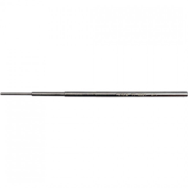 Cupla pentru Cheie Tubulara 180MM YT-4927