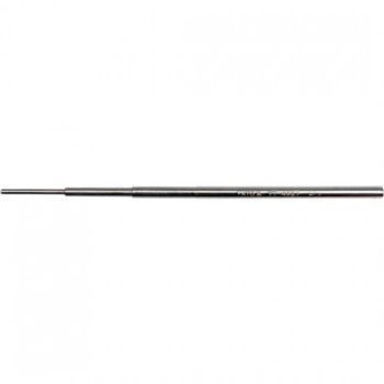 Cupla pentru Cheie Tubulara 180MM YT-4927 Cupla pentru Cheie Tubulara 180MM YT-4927