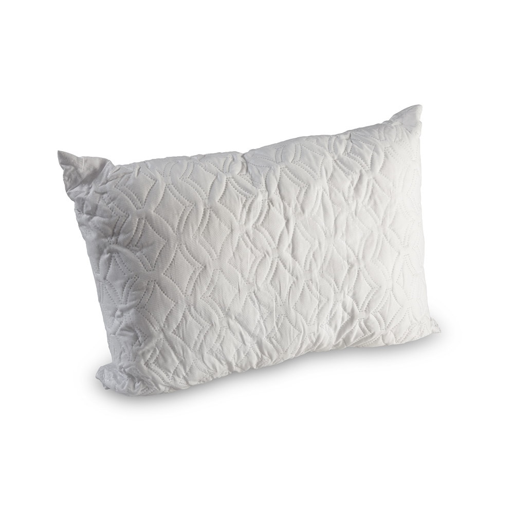 Perna matlasata 50cm x 70cm