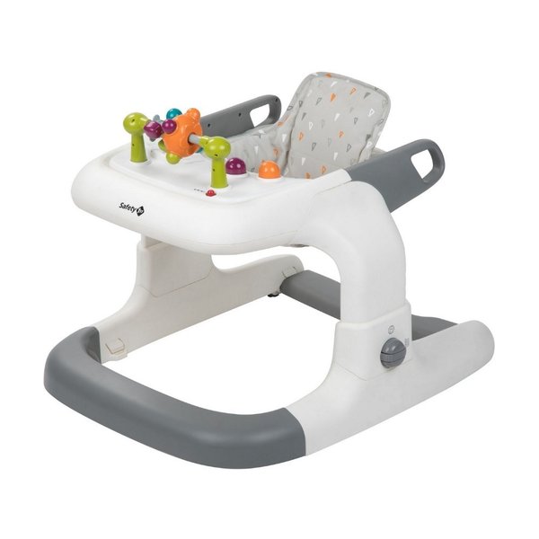 Premergator 3in1 Safety 1st Kamino Warm Grey