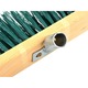 Geko G66039, Seprű, 50 cm