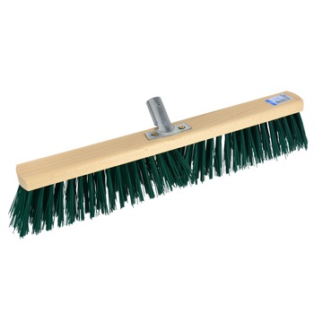 Matura 50cm, Geko G66039 Matura 50cm, Geko G66039