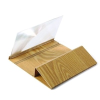 ecran lupa - amplificator de imagine cu efect 3d pentru telefoane mobile imagen 24_0_
0