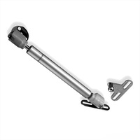 suruburi mobila ikea