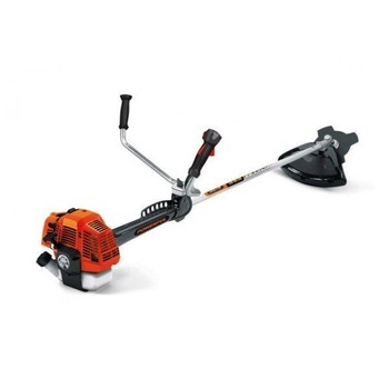 Motocoasa Castor, CB35DS, Putere 1,4cp, 281521001/09 Motocoasa Castor, CB35DS, Putere 1,4cp, 281521001/09