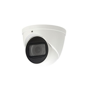 Camera de supraveghere Dahua IPC-HDW5231R-ZE, Dome, 2MP, CMOS Starlight 1/2.8'', 2.7-13.5mm, 2 LED, IR 50m, WDR 120dB, H.265+, Microfon, IP67, ePoE Camera de supraveghere Dahua IPC-HDW5231R-ZE, Dome, 2MP, CMOS Starlight 1/2.8'', 2.7-13.5mm, 2 LED, IR 50m, WDR 120dB, H.265+, Microfon, IP67, ePoE
