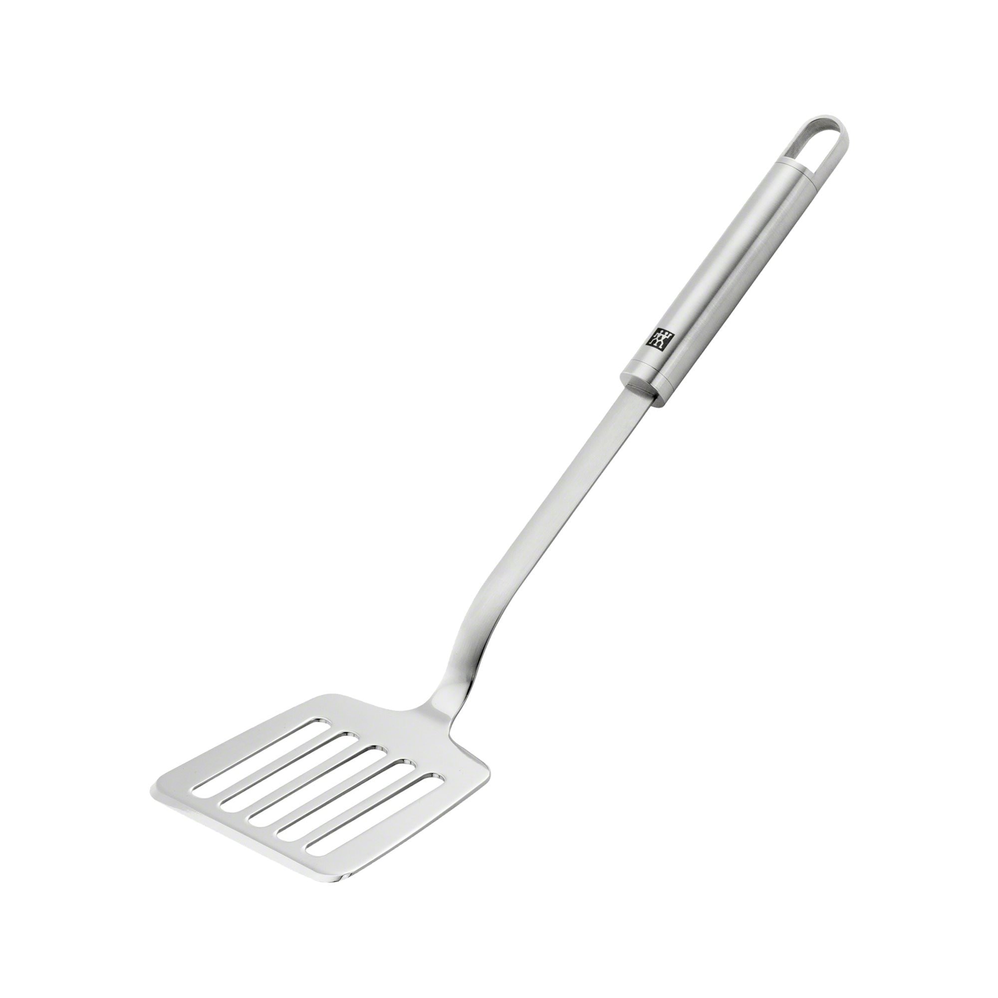 Paleta inox, 35 cm ZWILLING Pro - Zwilling