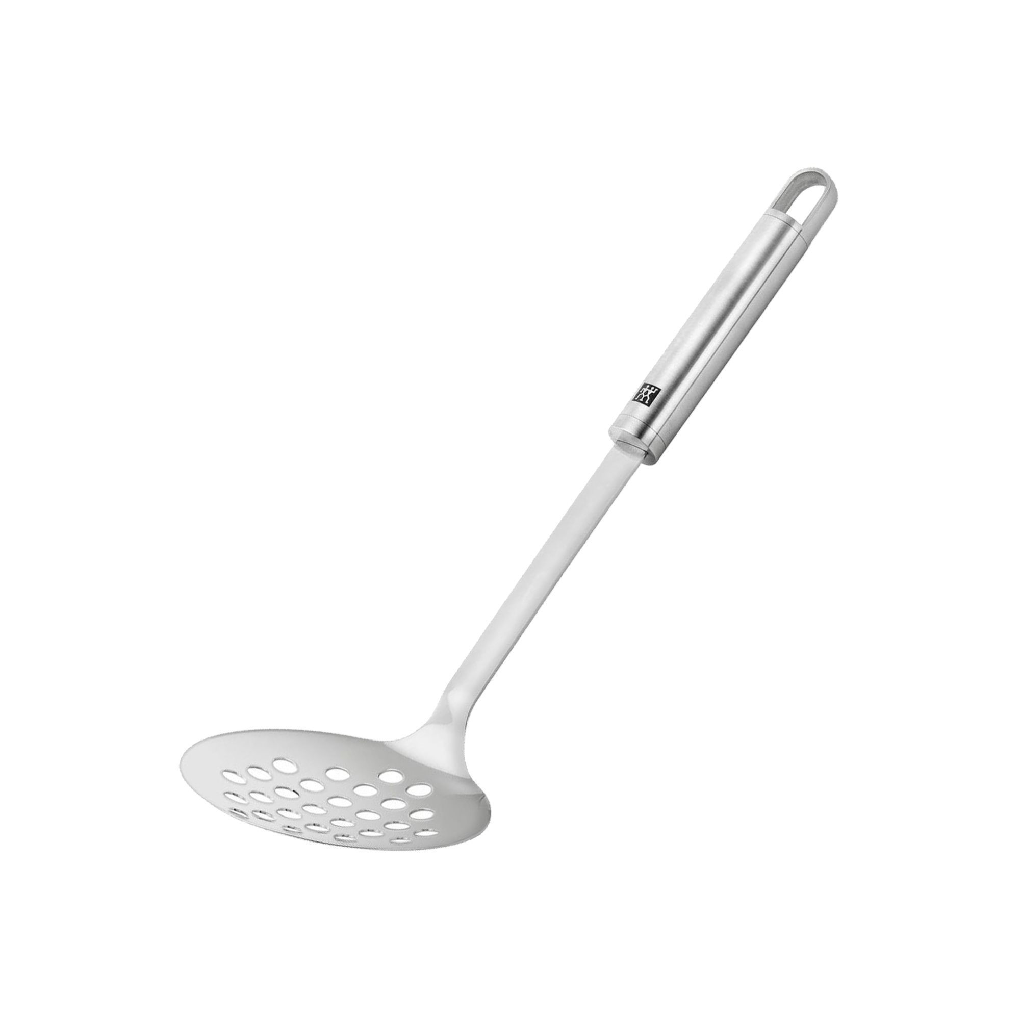 Spumiera inox 33,2 cm ZWILLING Pro - Zwilling