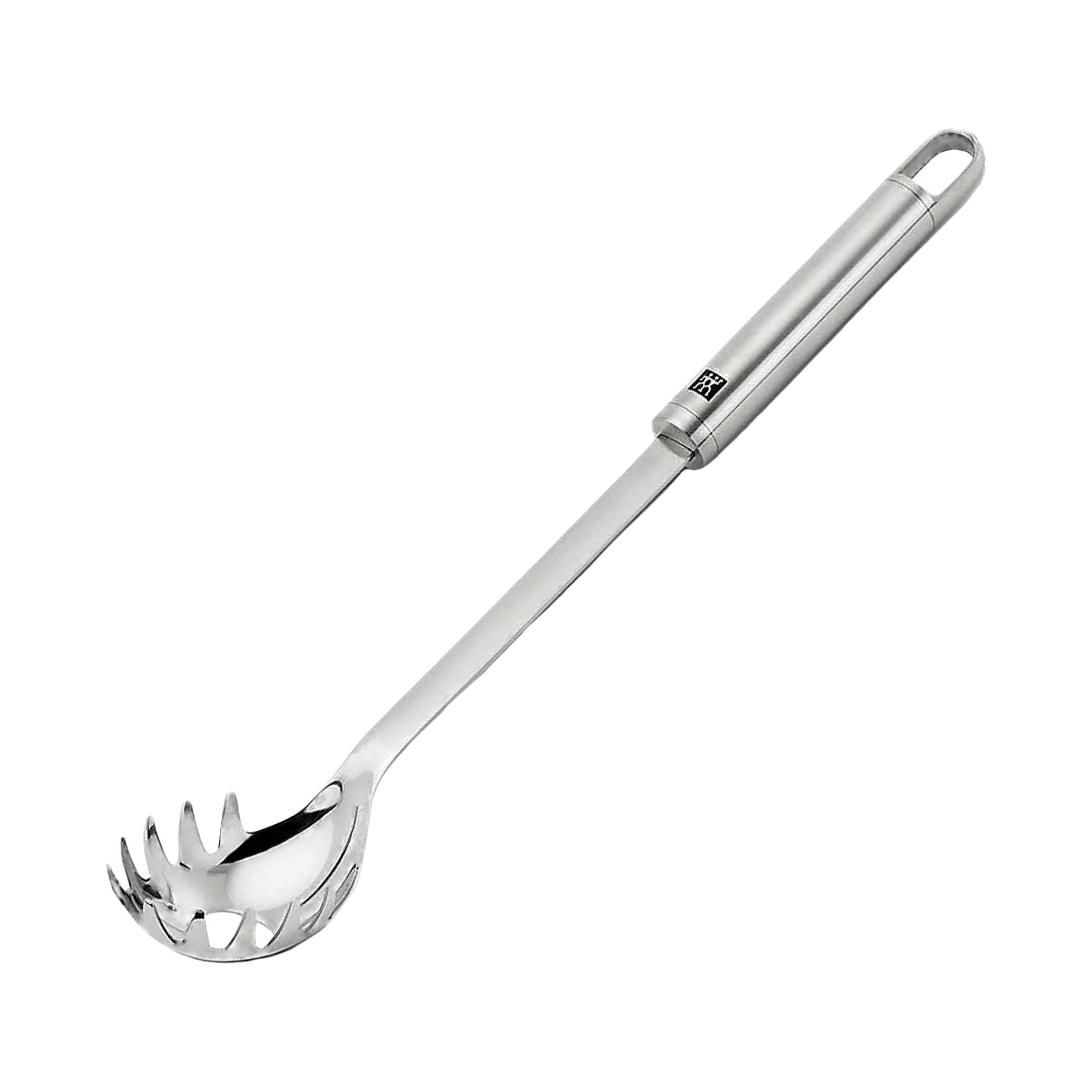 Lingura inox spaghetti, 33,2 cm ZWILLING Pro - Zwilling