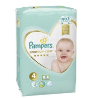 scutece pampers premium care nr4 8-14 kg 18 buc imagen 46_1_
0