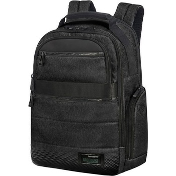 Rucsac laptop Samsonite Cityvibe 2.0, 14.1 Rucsac laptop Samsonite Cityvibe 2.0, 14.1
