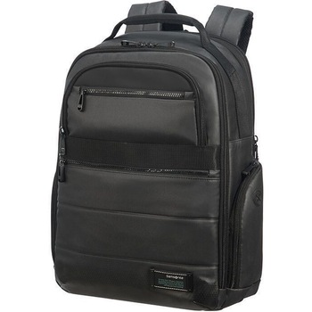 Rucsac laptop Samsonite Cityvibe 2.0, 15.6 Rucsac laptop Samsonite Cityvibe 2.0, 15.6