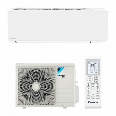 Aer conditionat Daikin Sensira Bluevolution 2019 FTXC71B + RXC71B 24000 BTU