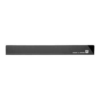 Toc cutit 31 x 5 cm - Zwilling Toc cutit 31 x 5 cm - Zwilling