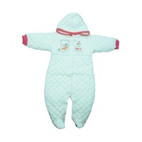 In Ciuda Faptului Ca Eficienţă Topi Combinezon Bebe Zara Anaffordablefuture Com In Ciuda Faptului Ca Eficienţă Topi Combinezon Bebe Zara Anaffordablefuture Com