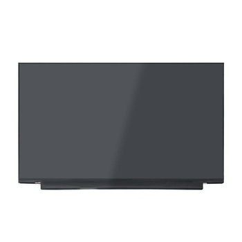 Display laptop HP Omen 15-dc0015ng 15.6 inch 1920x1080 Full HD IPS 40 pini 144Hz Display laptop HP Omen 15-dc0015ng 15.6 inch 1920x1080 Full HD IPS 40 pini 144Hz