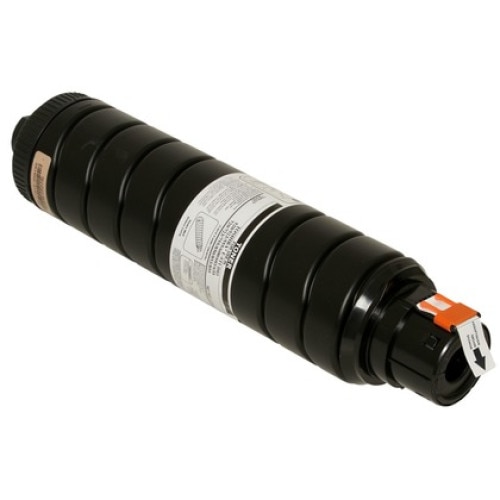 Toner Toshiba Yellow T-FC556EY