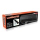 Lamináló Media-Tech MT219