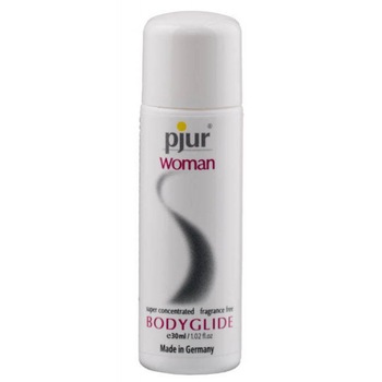 Lubrifiant Pjur Woman 30ml Lubrifiant Pjur Woman 30ml