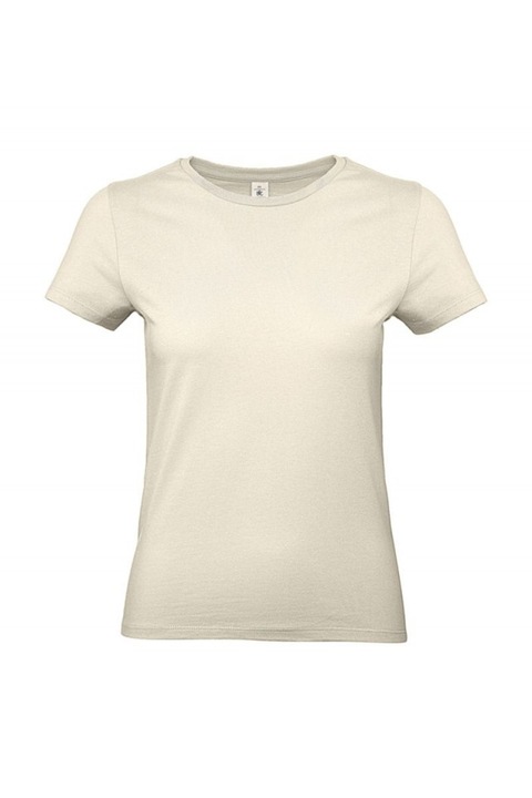 Tricou camila, s, natural