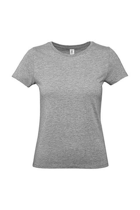 Tricou camila, xs, sport grey