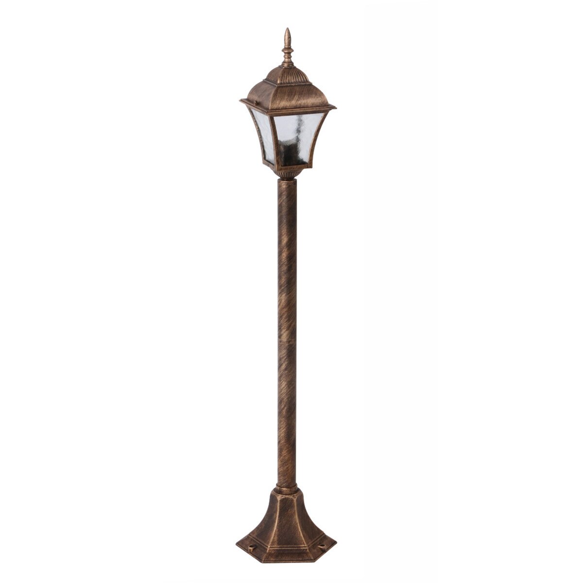 Lampadar Exterior Rabalux Toscana IL-338395 1 x E27 max 60W