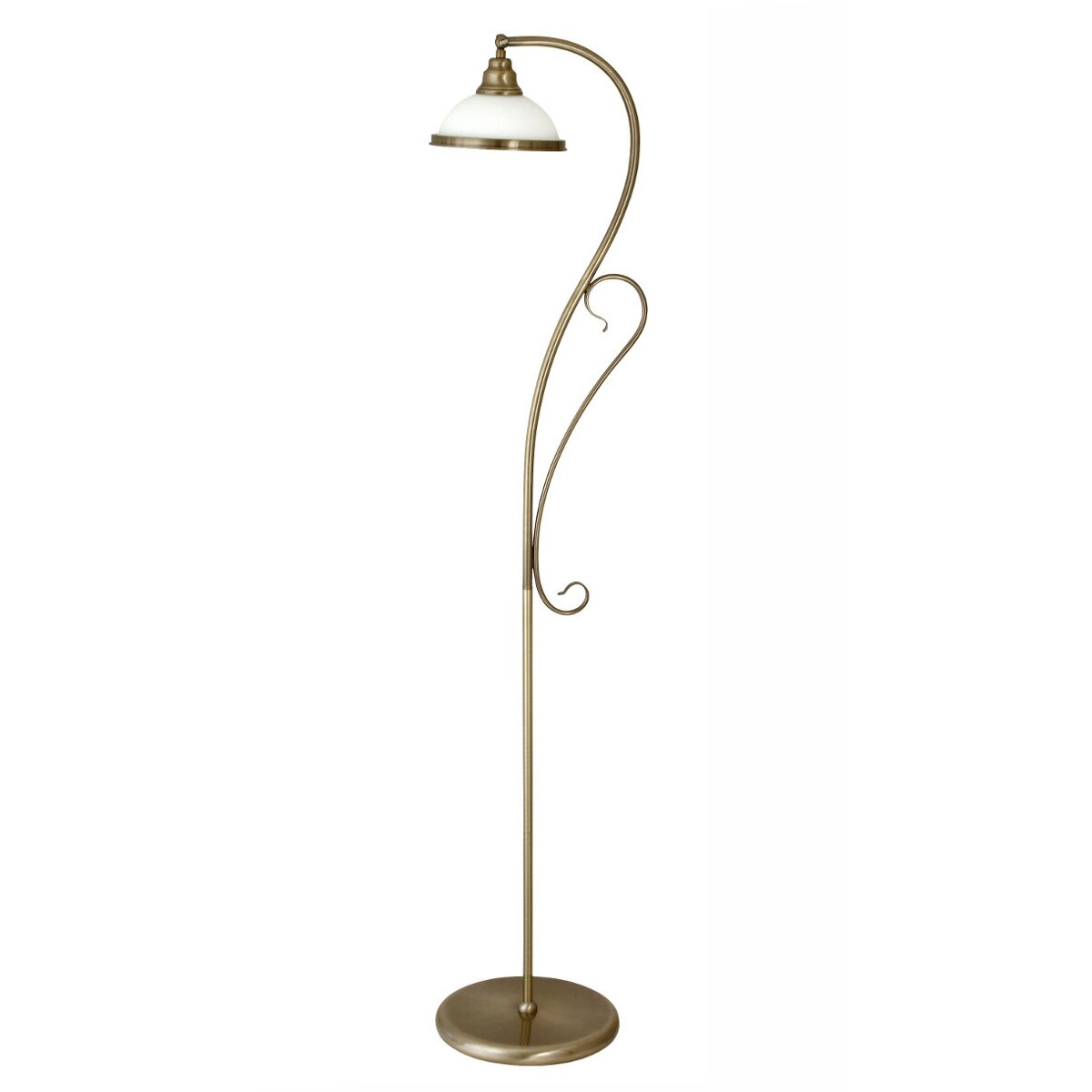 Lampadar Interior Rabalux Elisett IL-332758 1 x E27 max 60W