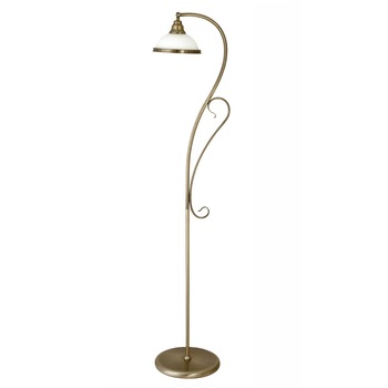 Lampadar Interior Rabalux Elisett IL-332758 1 x E27 max 60W Lampadar Interior Rabalux Elisett IL-332758 1 x E27 max 60W