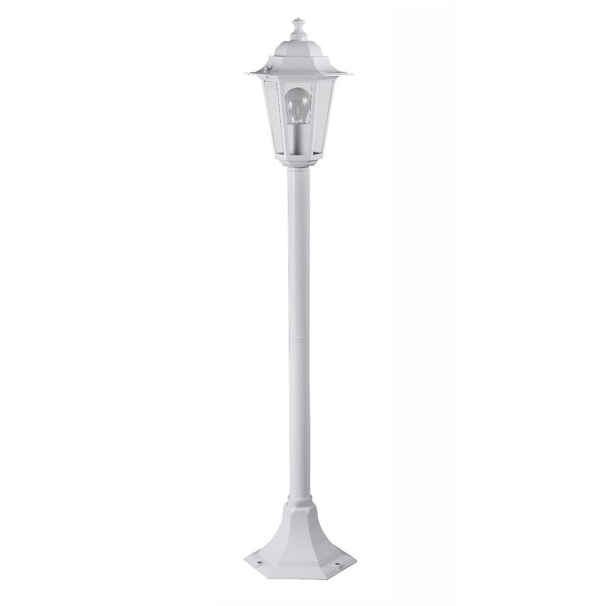 Lampadar Exterior Rabalux Velence IL-338209 1 x E27 max 60W