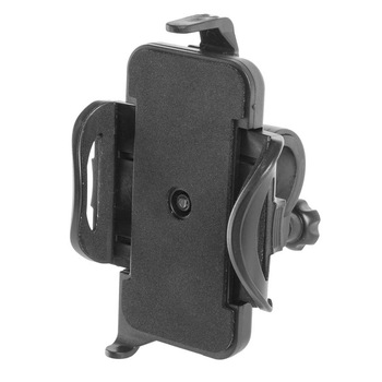 Suport reglabil pentru telefon M-Wave Eindhoven Grip Suport reglabil pentru telefon M-Wave Eindhoven Grip