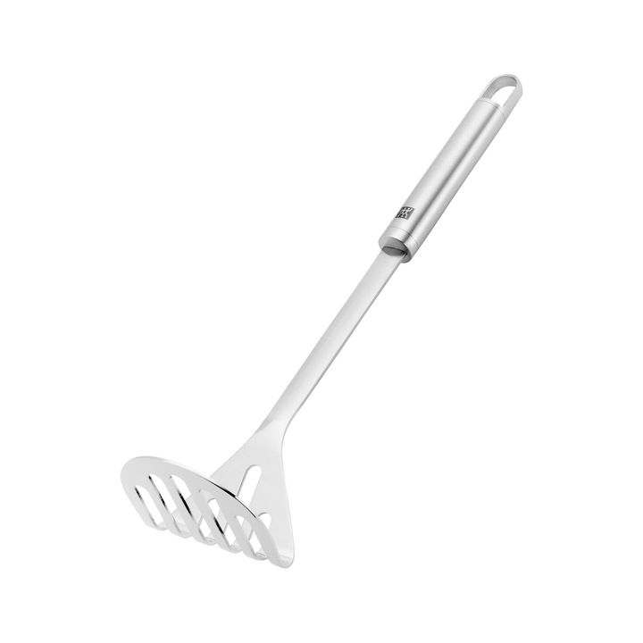 Zdobitor inox, 30,5cm, 