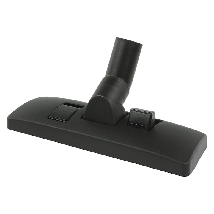 Nedis Комбинирана четка за под 32 mm (VCBR110CF32)