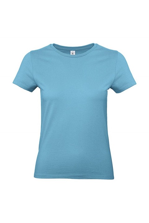 Tricou camila, l, swimming pool