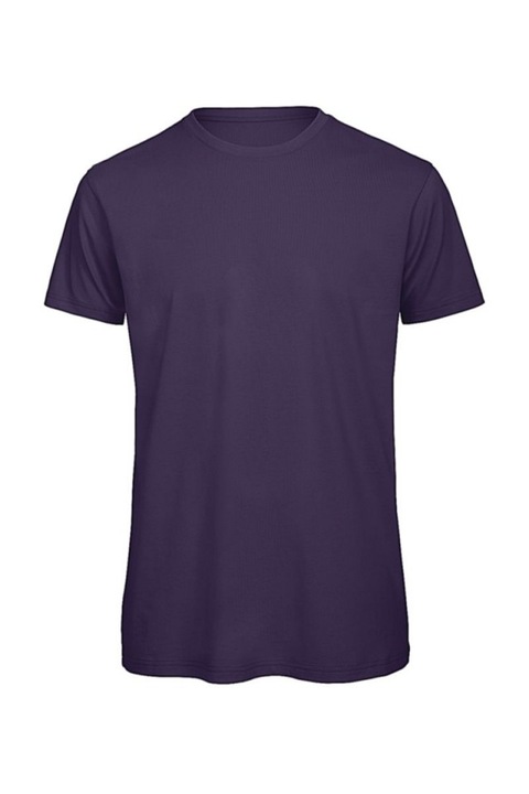Tricou butler, 3xl, urban purple