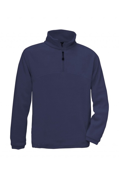 Bluza jerremy, Bleumarin