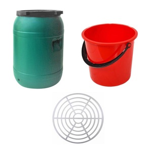 Cauți Galeata Capac Alege Din Oferta Emag Ro