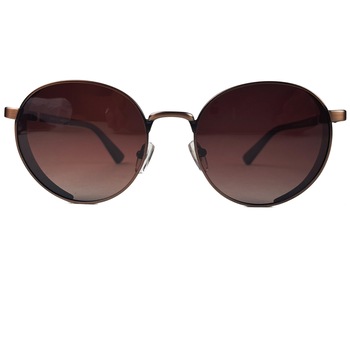 Ochelari de soare barbati MARC JOHN MJ-0789-27-G3 Ochelari de soare barbati MARC JOHN MJ-0789-27-G3