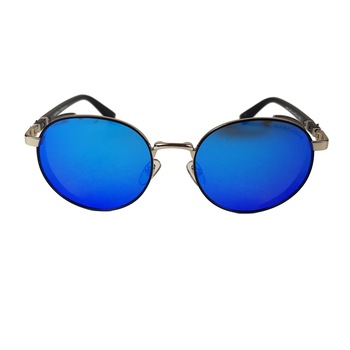 Ochelari de soare barbati MARC JOHN MJ-0789-11-R5 Ochelari de soare barbati MARC JOHN MJ-0789-11-R5