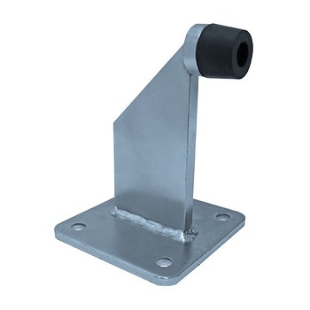 Opritor inferior H6013 pentru porti culisante Opritor inferior H6013 pentru porti culisante