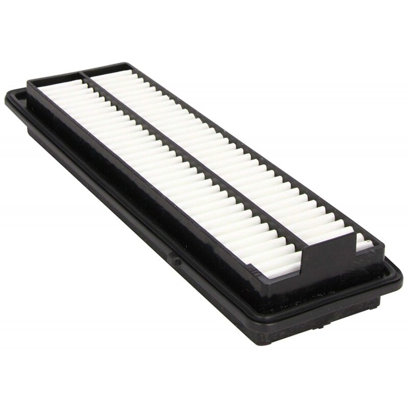 Filtru Aer Mann Filter C37005