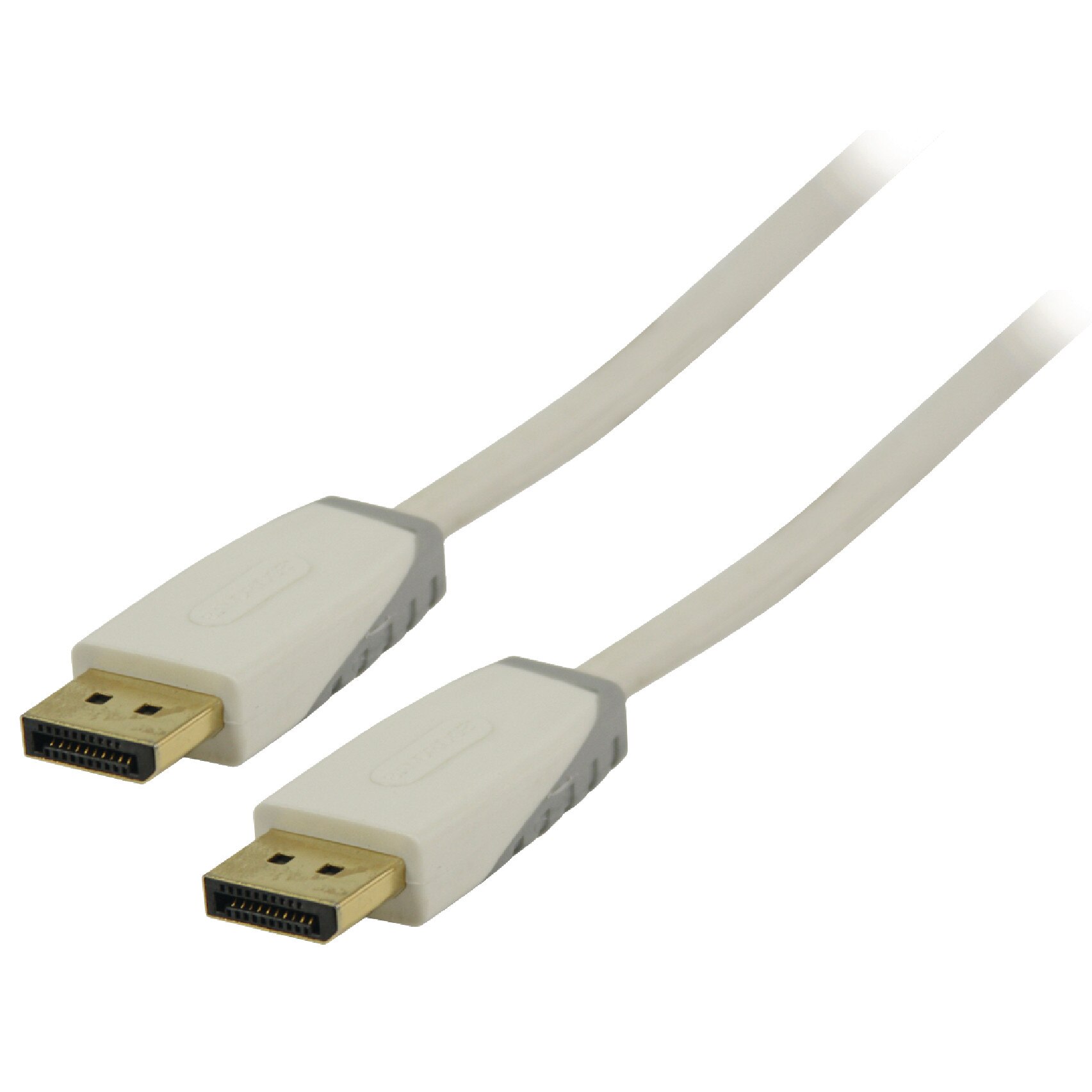 Cablu digital DisplayPort 2.00 metri