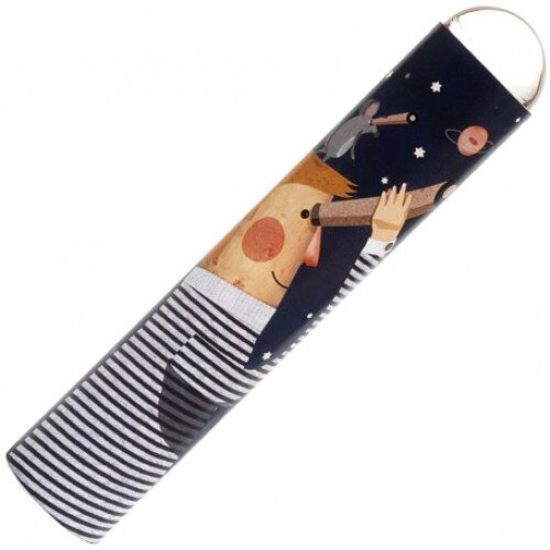 Caleidoscop Londji, Cosmos