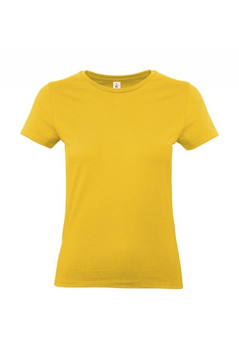 Tricou camila, l, gold