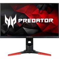 monitor gaming led ips acer predator 27quot uhd display port hdmi g-sync usb 30 negru imagen 43_0_
0